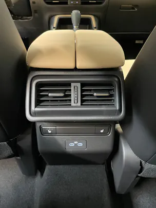 MAZDA CX-5 e-Skyactiv-G 141 Homura AWD mit AHK