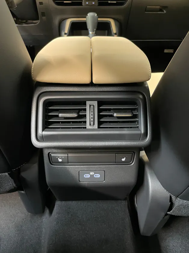 MAZDA CX-5 e-Skyactiv-G 141 Homura AWD mit AHK
