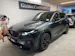 MAZDA CX-5 e-Skyactiv-G 141 Homura AWD mit AHK