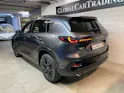 MAZDA CX-5 e-Skyactiv-G 141 Homura AWD mit AHK