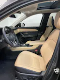 MAZDA CX-5 e-Skyactiv-G 141 Homura AWD mit AHK
