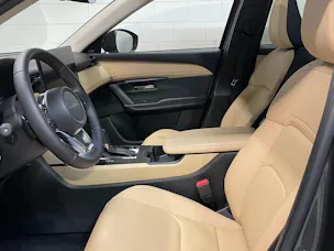 MAZDA CX-5 e-Skyactiv-G 141 Homura AWD mit AHK
