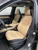 MAZDA CX-5 e-Skyactiv-G 141 Homura AWD mit AHK