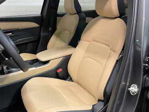 MAZDA CX-5 e-Skyactiv-G 141 Homura AWD mit AHK