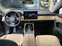 MAZDA CX-5 e-Skyactiv-G 141 Homura AWD mit AHK