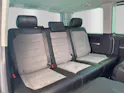 VW T6.1 Multivan 2.0 TDI Highline DSG
