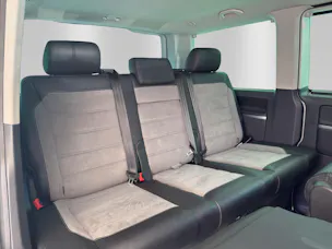 VW T6.1 Multivan 2.0 TDI Highline DSG