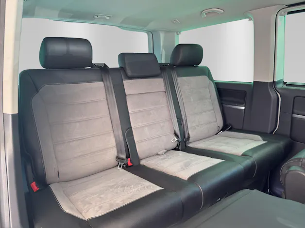 VW T6.1 Multivan 2.0 TDI Highline DSG