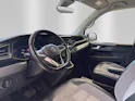 VW T6.1 Multivan 2.0 TDI Highline DSG
