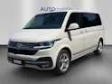 VW T6.1 Multivan 2.0 TDI Highline DSG