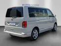 VW T6.1 Multivan 2.0 TDI Highline DSG
