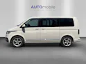 VW T6.1 Multivan 2.0 TDI Highline DSG