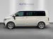 VW T6.1 Multivan 2.0 TDI Highline DSG