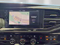 VW T6.1 Multivan 2.0 TDI Highline DSG