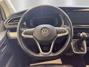 VW T6.1 Multivan 2.0 TDI Highline DSG