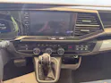 VW T6.1 Multivan 2.0 TDI Highline DSG