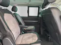 VW T6.1 Multivan 2.0 TDI Highline DSG