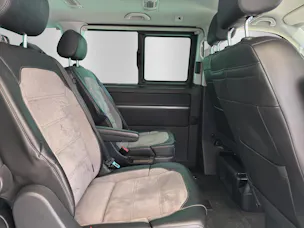 VW T6.1 Multivan 2.0 TDI Highline DSG
