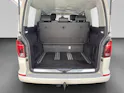 VW T6.1 Multivan 2.0 TDI Highline DSG