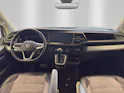 VW T6.1 Multivan 2.0 TDI Highline DSG