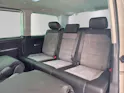 VW T6.1 Multivan 2.0 TDI Highline DSG