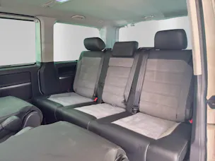 VW T6.1 Multivan 2.0 TDI Highline DSG