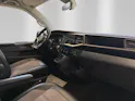 VW T6.1 Multivan 2.0 TDI Highline DSG