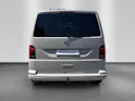 VW T6.1 Multivan 2.0 TDI Highline DSG