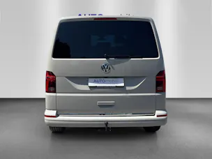 VW T6.1 Multivan 2.0 TDI Highline DSG