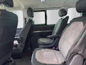 VW T6.1 Multivan 2.0 TDI Highline DSG