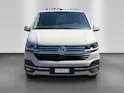 VW T6.1 Multivan 2.0 TDI Highline DSG