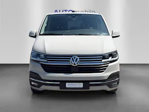 VW T6.1 Multivan 2.0 TDI Highline DSG