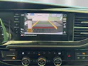VW T6.1 Multivan 2.0 TDI Highline DSG