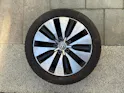 VW T6.1 Multivan 2.0 TDI Highline DSG
