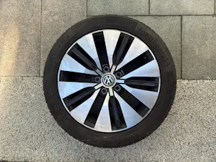 VW T6.1 Multivan 2.0 TDI Highline DSG