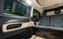 MERCEDES-BENZ Marco Polo 300 d 4M Automat