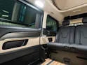 MERCEDES-BENZ Marco Polo 300 d 4M Automat
