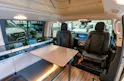 MERCEDES-BENZ Marco Polo 300 d 4M Automat