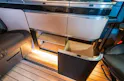 MERCEDES-BENZ Marco Polo 300 d 4M Automat