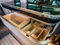 MERCEDES-BENZ Marco Polo 300 d 4M Automat