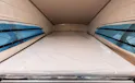 MERCEDES-BENZ Marco Polo 300 d 4M Automat