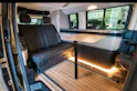 MERCEDES-BENZ Marco Polo 300 d 4M Automat