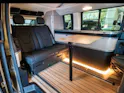 MERCEDES-BENZ Marco Polo 300 d 4M Automat