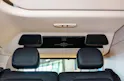 MERCEDES-BENZ Marco Polo 300 d 4M Automat