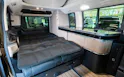 MERCEDES-BENZ Marco Polo 300 d 4M Automat