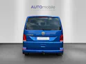 VW T6.1 Caravelle 2.0 TDI Comfortline Liberty DSG LWB