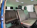 VW T6.1 Caravelle 2.0 TDI Comfortline Liberty DSG LWB