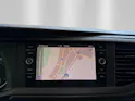 VW T6.1 Caravelle 2.0 TDI Comfortline Liberty DSG LWB