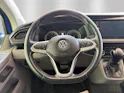 VW T6.1 Caravelle 2.0 TDI Comfortline Liberty DSG LWB