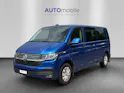 VW T6.1 Caravelle 2.0 TDI Comfortline Liberty DSG LWB